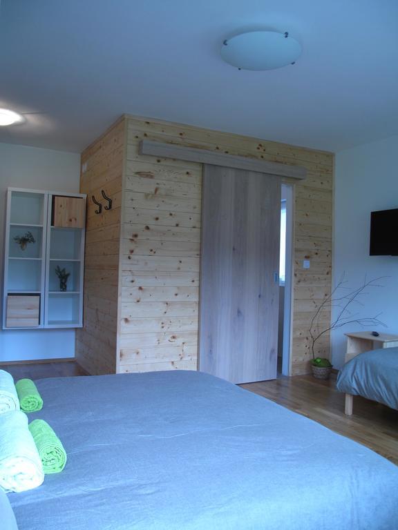 Bor Plitvice Lakes 3* Plitvička Jezera